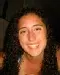 Lauren Wainman