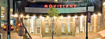 Movieland