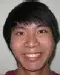 Son Nguyen