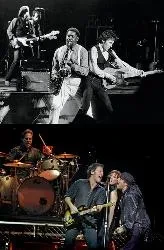 Springsteen