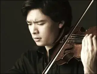 Stefan Jackiw