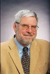 UGC Patallen