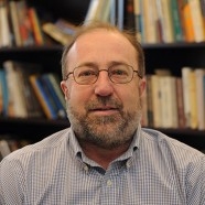 Peter Bedford