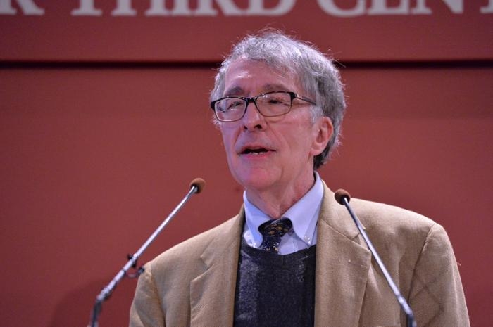 Howard Gardner