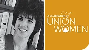 Nanette Funk 