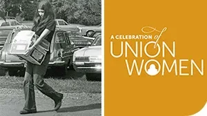 The first incoming co-ed class of Union College