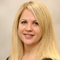 Sarah Beach
