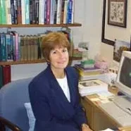 Barbara C. Boyer