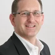 Greg Mishkin