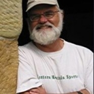 George Gmelch