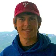 Professor Jeff Hatley 
