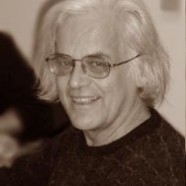 Peter Heinegg Professor Emeritus (PH.D. Harvard)