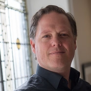 Jeffrey Witsoe