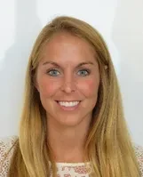 Kelsey Mulvihill Head Shot