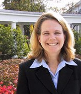 Kristin Bidoshi, Associate professor of Russian