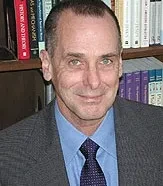 Raymond Martin