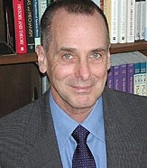 Raymond Martin