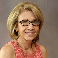 Kathleen Newell