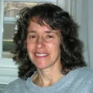 Susan Niefield