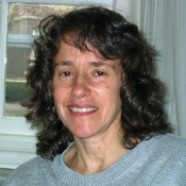 Susan Niefield