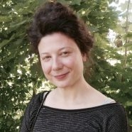 Elise Bouhet
