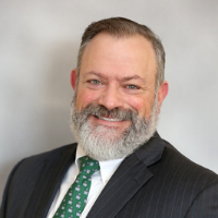 Peter Gabak