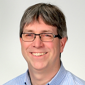 Shawn D. Wehe