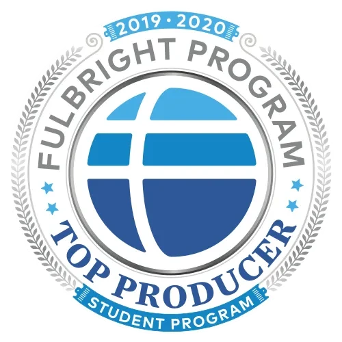 Fulbright 