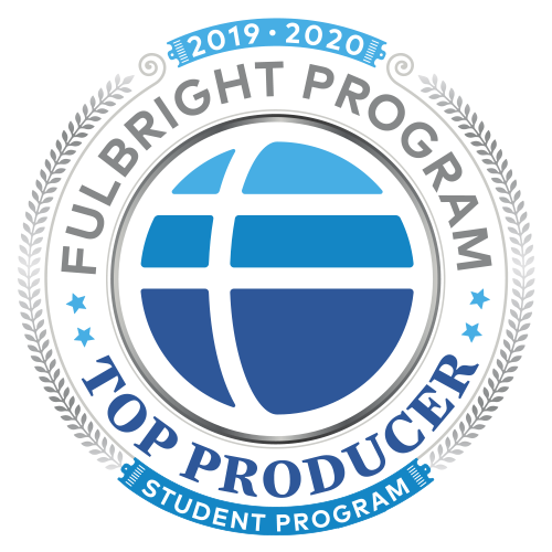 Fulbright 