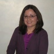 Maritza Osuna