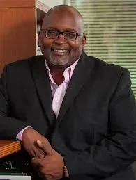 Eric Deggans