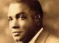 Radio wizard Wendell King, Class of 1924, was chief engineer for Union's first broadcast.