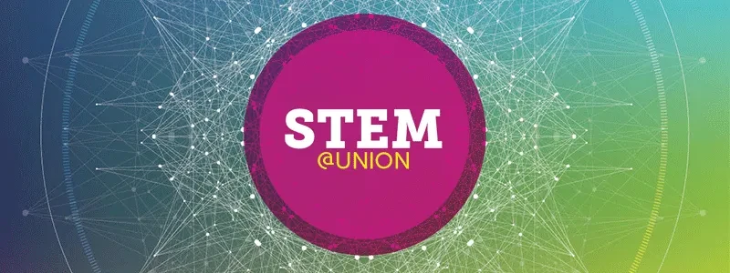 STEM at Union