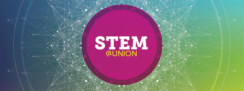 STEM at Union