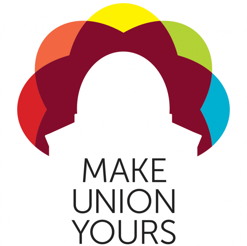 Make Union Yours Union College