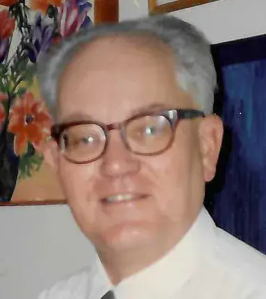 Prof. Charles Weick