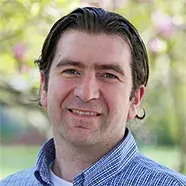 Mark P. Dallas