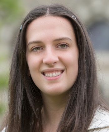 Jennifer Mutch