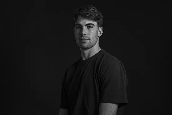 Stephen Nadler 
