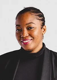 Shani Sandy