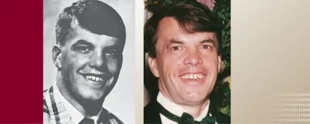 Thomas W. Duffy '71