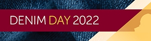 Denim Day 2022