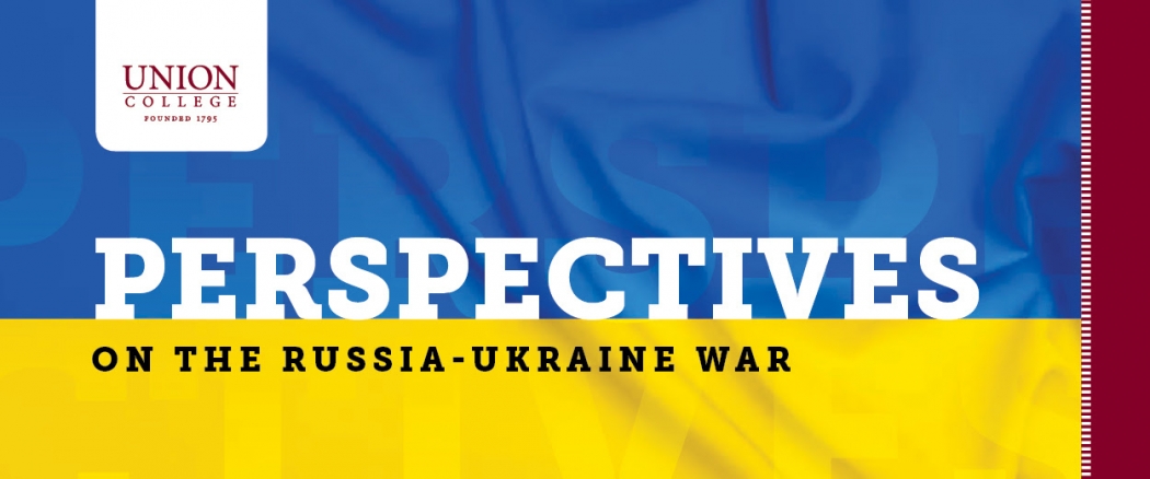 Russia Ukraine header graphic