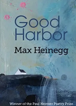 Good Harbor by Max Heinegg '94