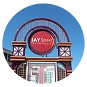 Jay Street small