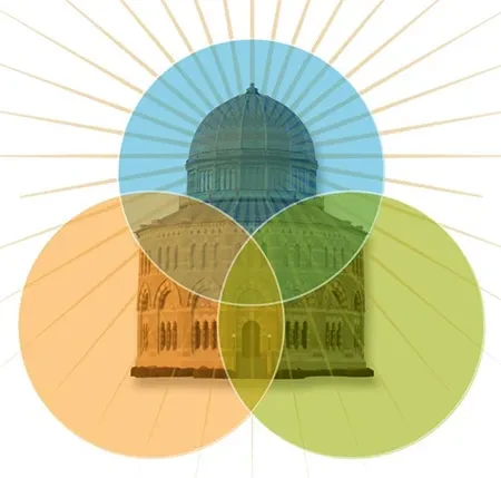 The Nott Memorial