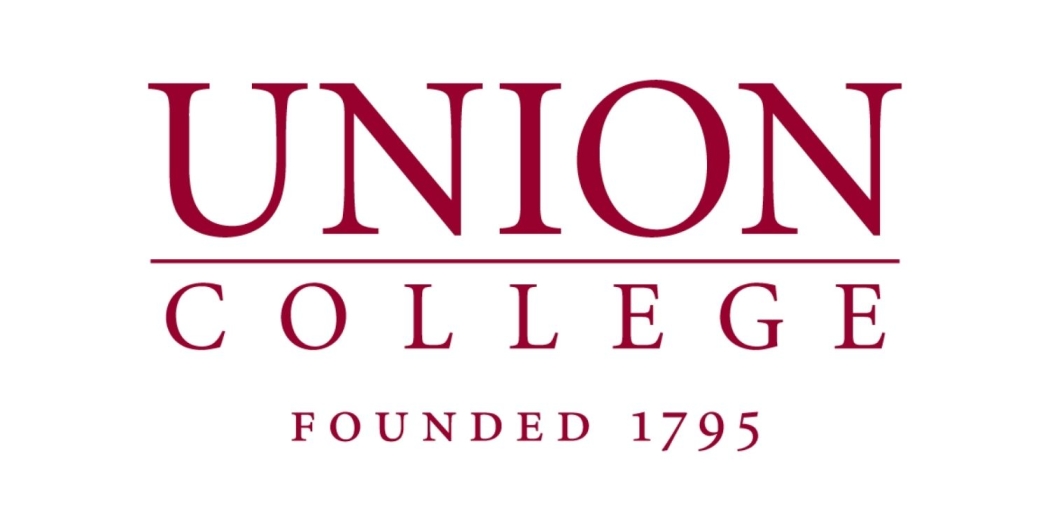 Union College Logo