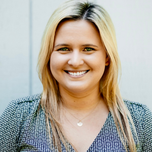 Shelby Cuomo '13