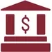 Bank graphic