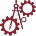 Technical tools
